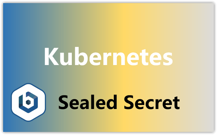 sealed_secret